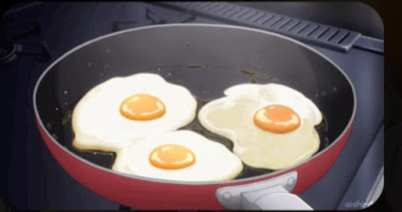 Meet your Posher, Olivia - Picture 1 of 1